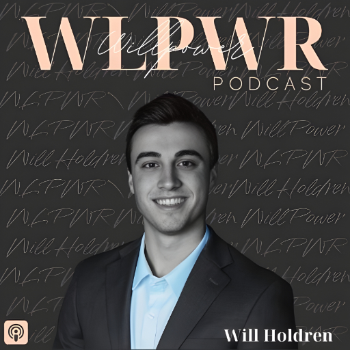 WillPower-Podcast-logo-512-x-512px WillPower Podcast logo 512 x 512px 2