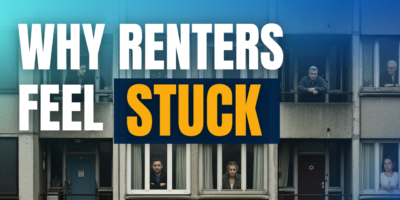 Revolutionizing Rental Living in America: The Story Behind Mission 10K