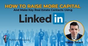 Yakov LinkedIn Banner v1.4 1200x628 1