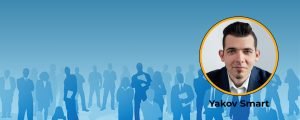Yakov LinkedIn Banner v1.5.1 Landing Page 2000x800 1