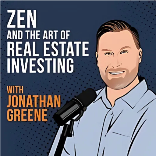 Real Estate Investing Lessons From the Mad Scientist of Multifamily with Neal Bawa