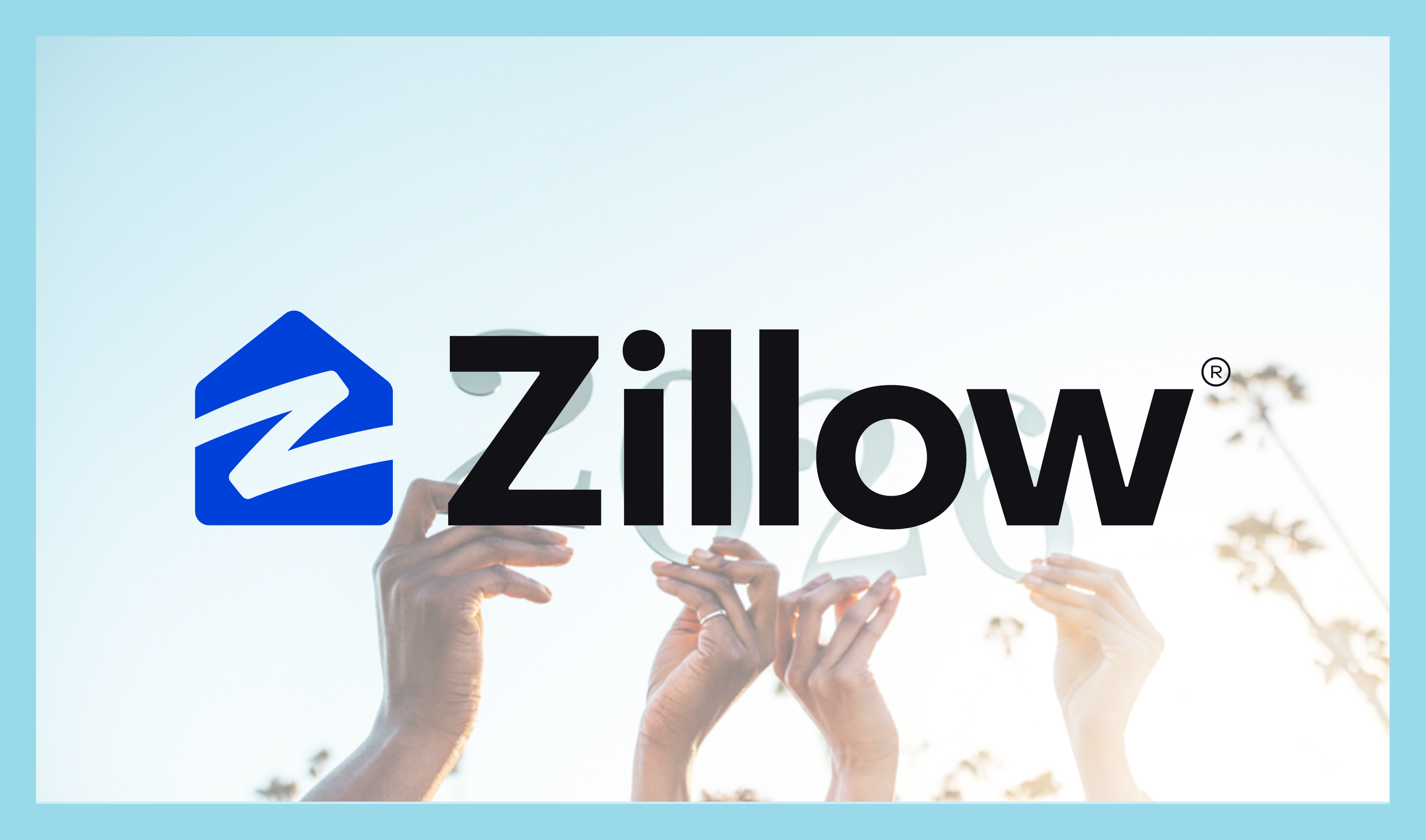 Zillow 3