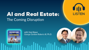 ai and real estate socmed banner 1200 x 675px