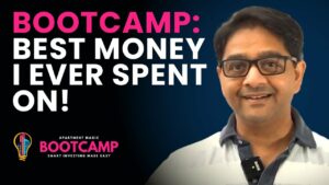 akshay parikh the best money hes 1