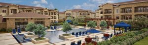 apartment syndication opt