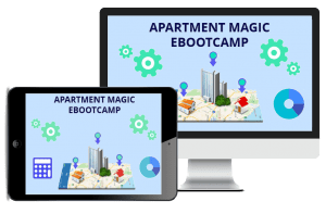 apt magic ecover 4