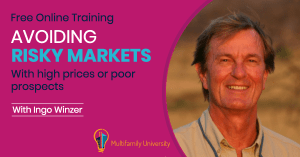 avoiding markets banner 1