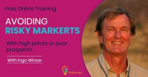 avoiding markets banner rc 1
