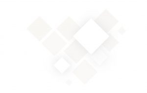 background squares 1