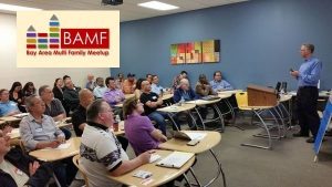 bamf fremont 1