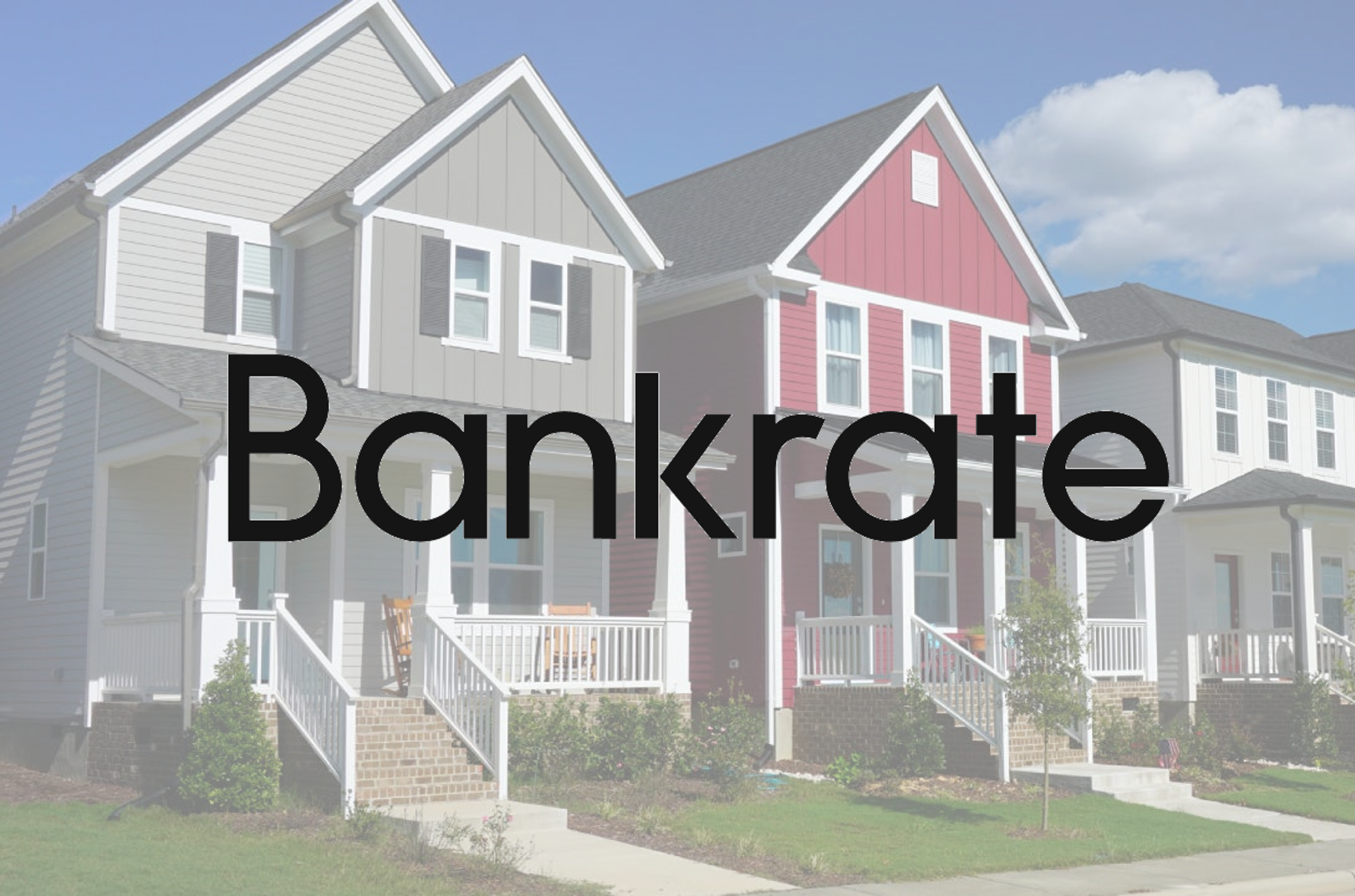 bankrate 1