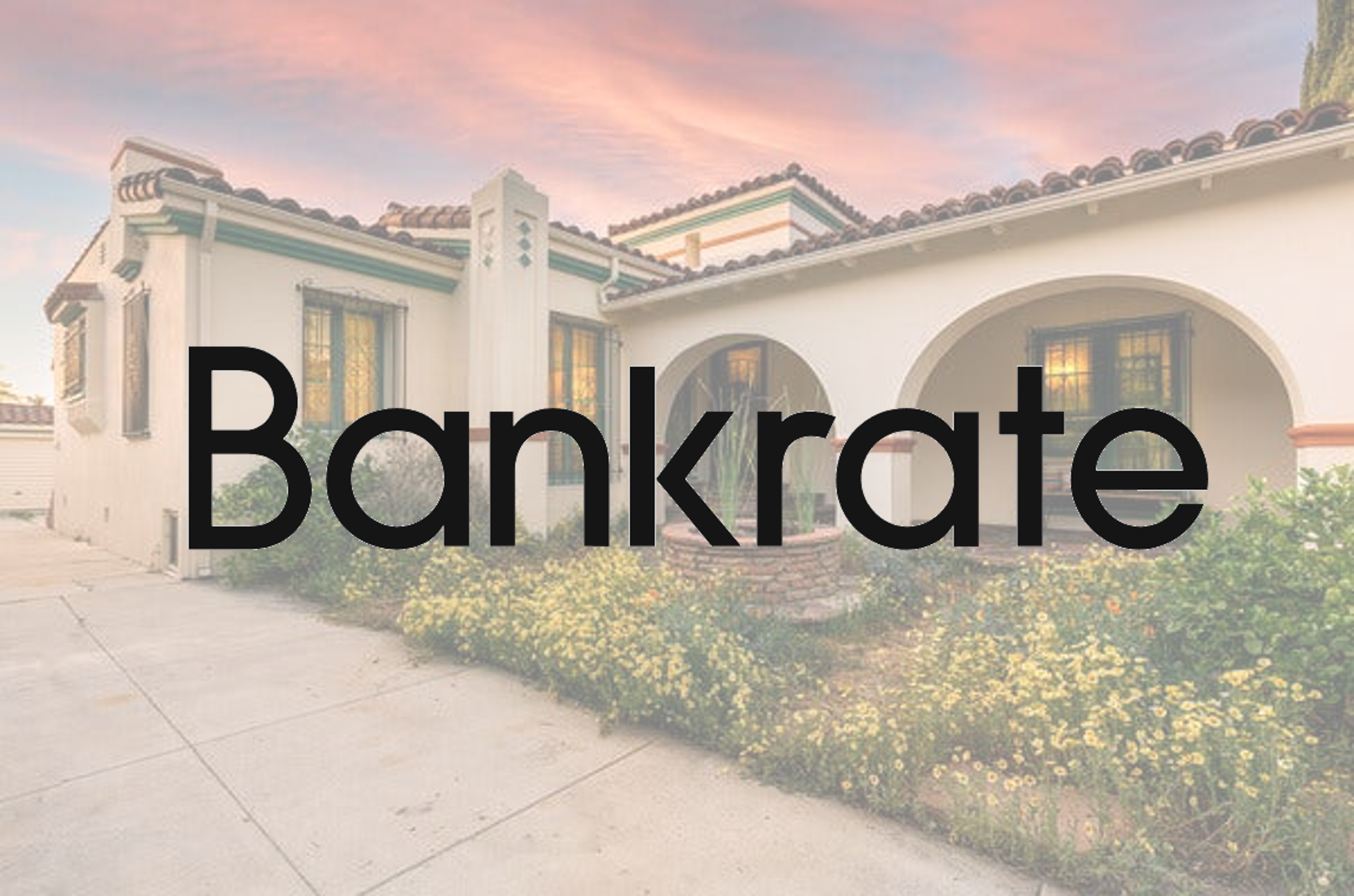 bankrate1