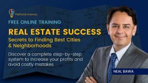 best cities banner 600 1