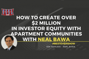 best show ever neal banner