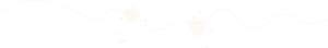 bg highlight lines aec95f9 1024x150