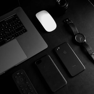 blackDevices 2