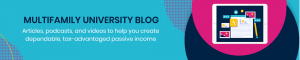blog hero 2rc 2000x400