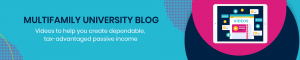 blog video hero rc 2000