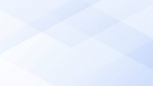blue diamond bg 1024x576