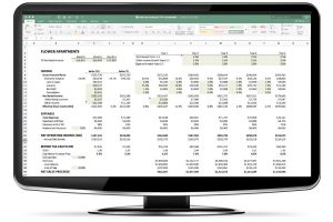 bonus deal analyzer b