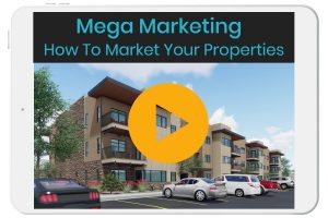 bonus mega marketing video 1