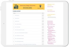 bonus prior bootcamp access a