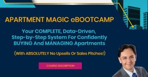 bootcamp SM Banner 1