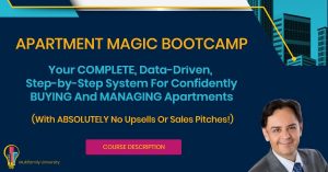 bootcamp SM Banner