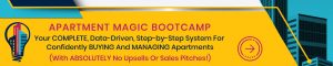 bootcamp banner layout 14