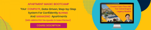 bootcamp banner layout 8c