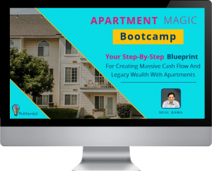 bootcamp ecover t turq 1
