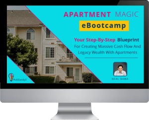 bootcamp ecover t turq e1547694174875