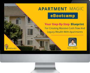 bootcamp ecover t yellow