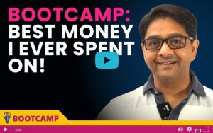 bootcamp testimonial akshay copy