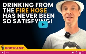 bootcamp testimonial brian copy 1