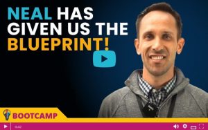 bootcamp testimonial brian copy