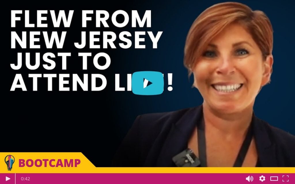 bootcamp testimonial helen 1024x640 1