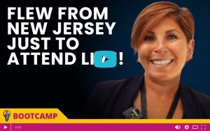 bootcamp testimonial helen 1024x640 1