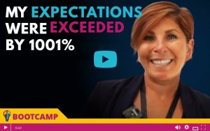 bootcamp testimonial helen copy