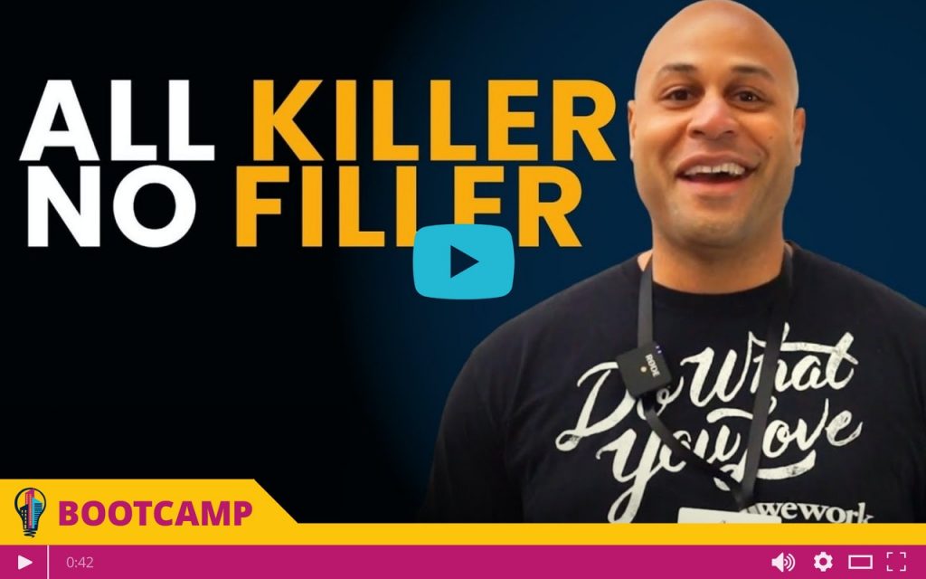 bootcamp testimonial jonathan 1024x640 1