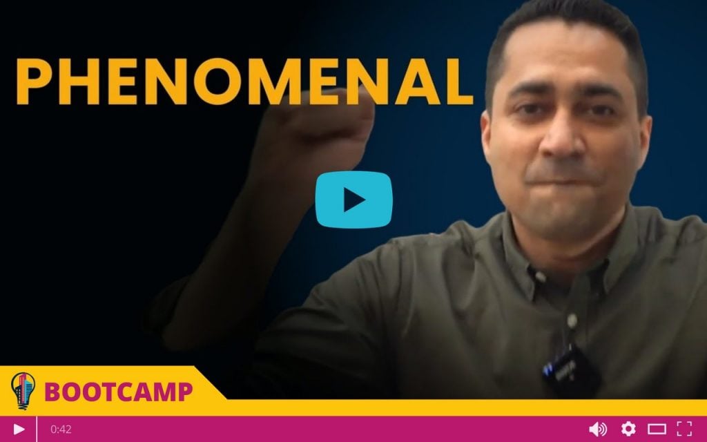 bootcamp testimonial kunal 1024x640 1