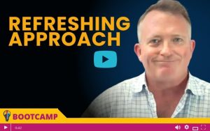 bootcamp testimonial peter copy