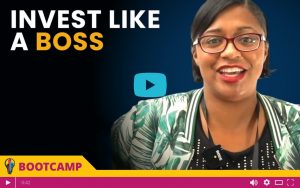 bootcamp testimonial ryan