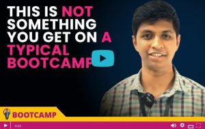 bootcamp testimonial vivek copy