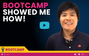 bootcamp testimonial yan 1