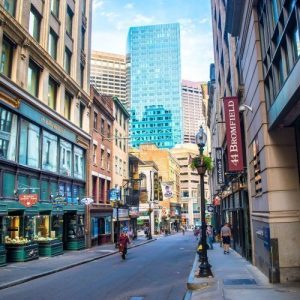 boston500x500