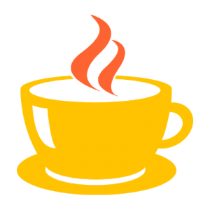 coffee cup