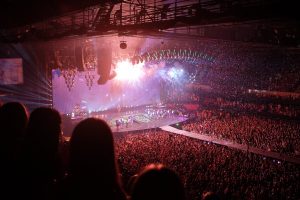 concerts 1150042 1920 1