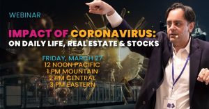 coronavirus webinar banner opt 1024x536 1