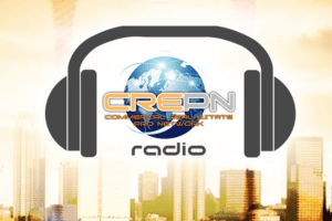 crepn banner